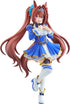 『ウマ娘 プリティーダービー』POP UP PARADE ダイワスカーレット L size