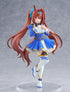 『ウマ娘 プリティーダービー』POP UP PARADE ダイワスカーレット L size