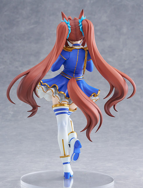 『ウマ娘 プリティーダービー』POP UP PARADE ダイワスカーレット L size