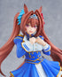 『ウマ娘 プリティーダービー』POP UP PARADE ダイワスカーレット L size