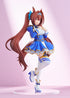 『ウマ娘 プリティーダービー』POP UP PARADE ダイワスカーレット L size
