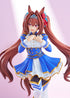 『ウマ娘 プリティーダービー』POP UP PARADE ダイワスカーレット L size