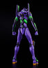『ヱヴァンゲリヲン新劇場版』MODEROID DX-SCALE エヴァンゲリオン初号機