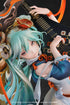 『キャラクター・ボーカル・シリーズ01 初音ミク』初音ミク 十面埋伏Ver.【202608再販】