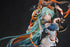 『キャラクター・ボーカル・シリーズ01 初音ミク』初音ミク 十面埋伏Ver.【202608再販】
