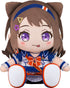 『BanG Dream!』おおきな40cmぬいぐるみ Poppin'Party 戸山香澄