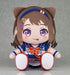 『BanG Dream!』おおきな40cmぬいぐるみ Poppin'Party 戸山香澄