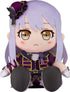 『BanG Dream!』おおきな40cmぬいぐるみ Roselia 湊友希那