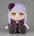 『BanG Dream!』おおきな40cmぬいぐるみ Roselia 湊友希那
