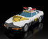 『THE合体 勇者警察ジェイデッカー』ジェイデッカー