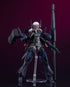 『Dolls Nest』PLAMATEA 所属不明鎧化兵