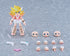 『New PANTY & STOCKING with GARTERBELT』figma パンティ&ストッキング エンジェルVer. セット