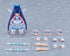 『New PANTY & STOCKING with GARTERBELT』figma パンティ&ストッキング エンジェルVer. セット