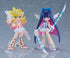 『New PANTY & STOCKING with GARTERBELT』figma パンティ&ストッキング エンジェルVer. セット