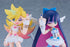 『New PANTY & STOCKING with GARTERBELT』figma パンティ&ストッキング エンジェルVer. セット