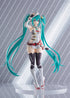 『初音ミク GTプロジェクト』POP UP PARADE レーシングミク 2023Ver.【202608再販】