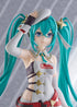 『初音ミク GTプロジェクト』POP UP PARADE レーシングミク 2023Ver.【202608再販】