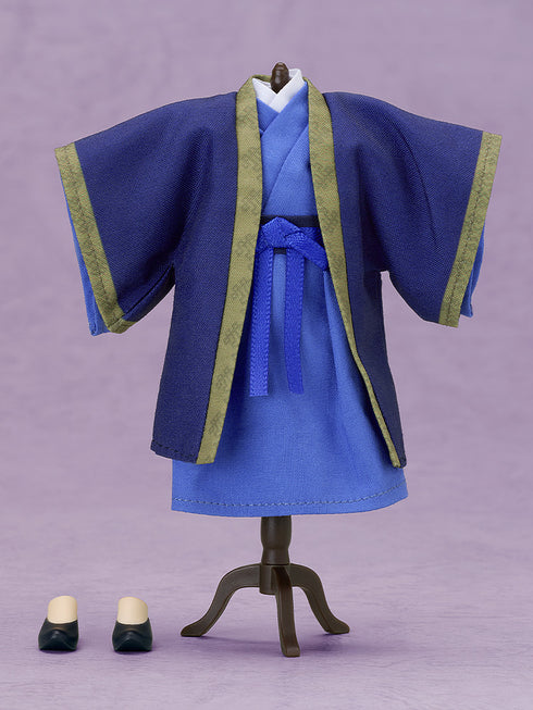 『薬屋のひとりごと』ねんどろいどどーる 壬氏