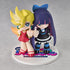 『New PANTY & STOCKING with GARTERBELT』Mini Memory パンティ&ストッキング