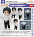 『呪術廻戦』ねんどろいどどーる 乙骨憂太 死滅回游Ver.