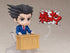 『逆転裁判』ねんどろいど 成歩堂龍一【202609再販】