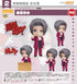 《逆转裁判》Nendoroid 御剑怜侍【202609再版】