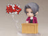《逆转裁判》Nendoroid 御剑怜侍【202609再版】