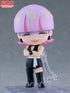 『New PANTY & STOCKING with GARTERBELT』ねんどろいど ポリウレタン