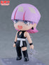 『New PANTY & STOCKING with GARTERBELT』ねんどろいど ポリウレタン
