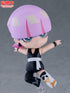 『New PANTY & STOCKING with GARTERBELT』ねんどろいど ポリウレタン