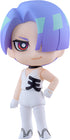 『New PANTY & STOCKING with GARTERBELT』ねんどろいど ポリエステル