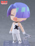 『New PANTY & STOCKING with GARTERBELT』ねんどろいど ポリエステル