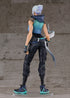 "VALORANT" POP UP PARADE SP JETT