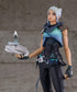 "VALORANT" POP UP PARADE SP JETT