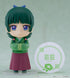 『薬屋のひとりごと』ねんどろいどさぷらいず 猫猫&壬氏コレクション【BOX】