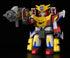 『伝説の勇者ダ・ガーン』BRICKROID ガ・オーン(アニマルモード)