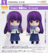 『葬送のフリーレン』ねんどろいど フェルン 冬服Ver. べーしっく