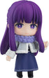 『葬送のフリーレン』ねんどろいど フェルン 冬服Ver. べーしっく