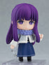 『葬送のフリーレン』ねんどろいど フェルン 冬服Ver. べーしっく