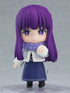 『葬送のフリーレン』ねんどろいど フェルン 冬服Ver. べーしっく