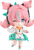 『ゼンレスゾーンゼロ』ねんどろいど アリア