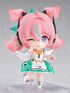 『ゼンレスゾーンゼロ』ねんどろいど アリア