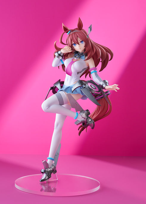 『ウマ娘 プリティーダービー』POP UP PARADE SP ミホノブルボン