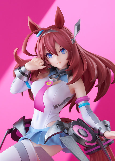 『ウマ娘 プリティーダービー』POP UP PARADE SP ミホノブルボン