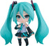 『キャラクター・ボーカル・シリーズ01 初音ミク』ねんどろいど 初音ミク V6