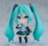 『キャラクター・ボーカル・シリーズ01 初音ミク』ねんどろいど 初音ミク V6