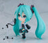 『キャラクター・ボーカル・シリーズ01 初音ミク』ねんどろいど 初音ミク V6