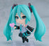 『キャラクター・ボーカル・シリーズ01 初音ミク』ねんどろいど 初音ミク V6