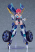 『キューティーハニーNova』PLAMATEA ハニーチェイサー