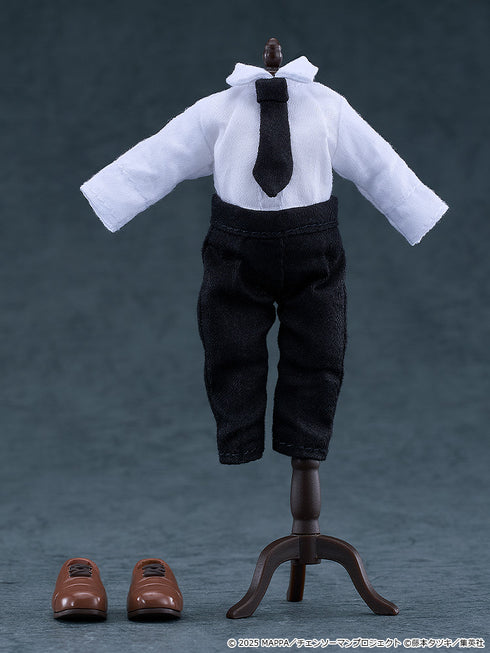 『チェンソーマン レゼ篇』ねんどろいどどーる マキマ